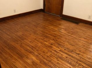 2308 S 11th St, Springfield, IL 62703