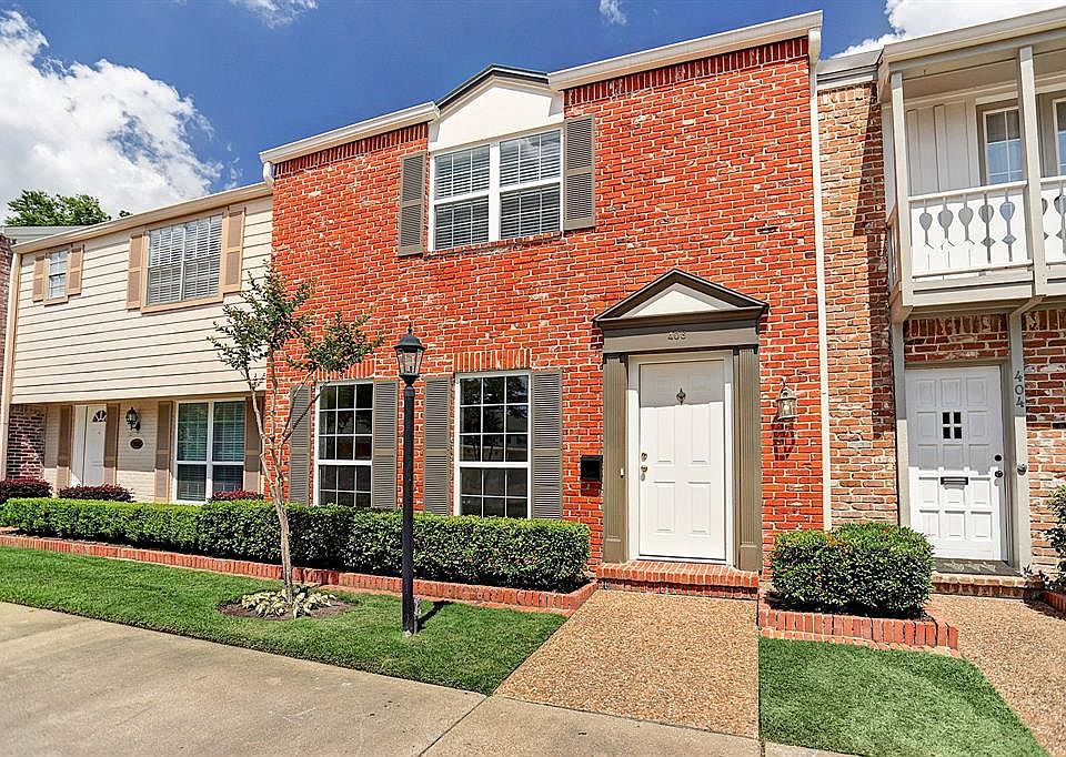 1st image of 406 Bendwood Dr