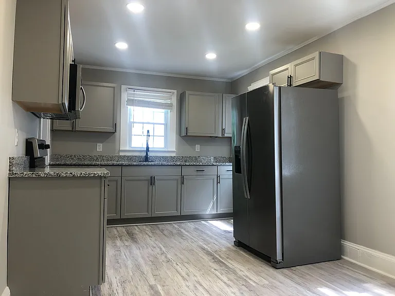 228 Tournament Dr SW — Photo 3