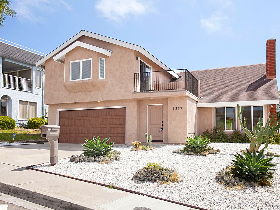 1st image of 5565 La Jolla Mesa Dr