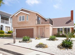 5565 La Jolla Mesa Dr, La Jolla, CA 92037