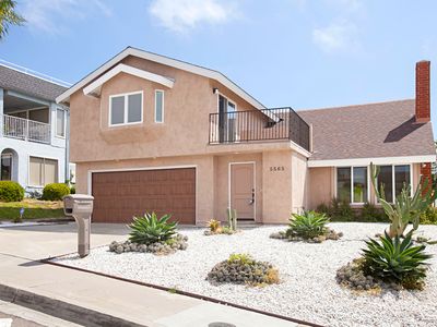 5565 La Jolla Mesa Dr, La Jolla, CA, 92037