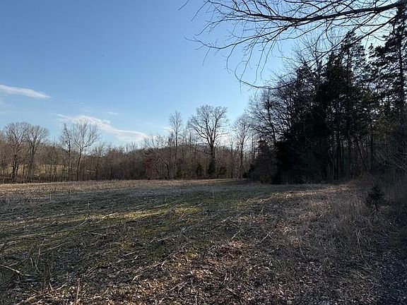 2nd image of 0 Stringtown Rd