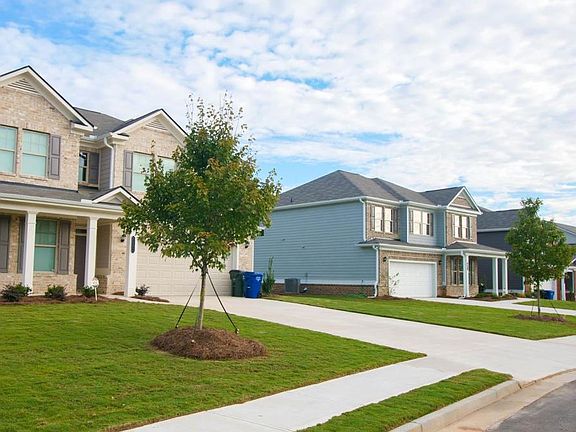 5th image of 3980 Bella View Ln #4061