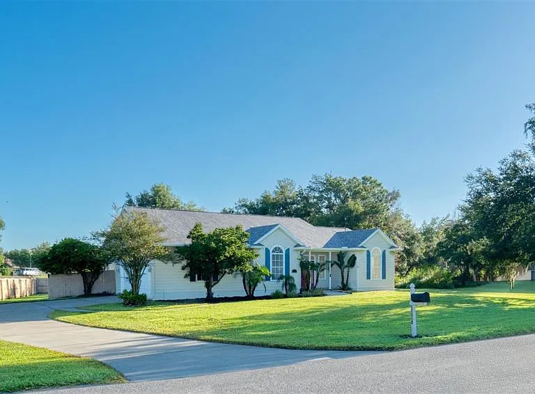 37015 Waldo Dr — Photo 20