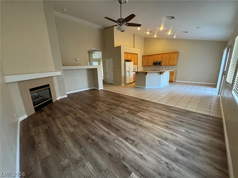 2294 Tedesca Dr — Photo 13