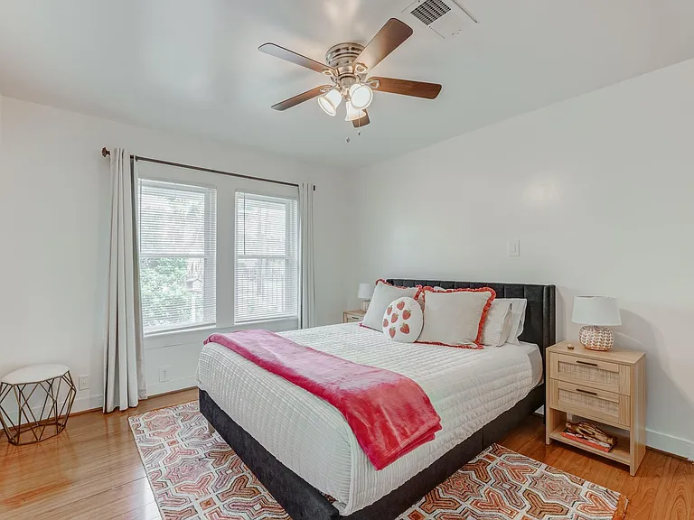 1115 Morris St — Photo 18