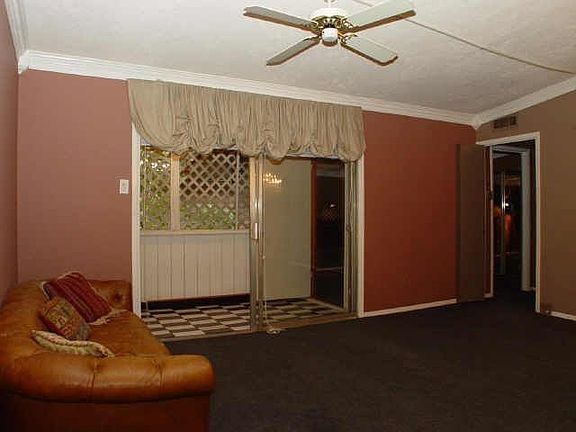3rd image of 2627 Douglas Ave APT 219