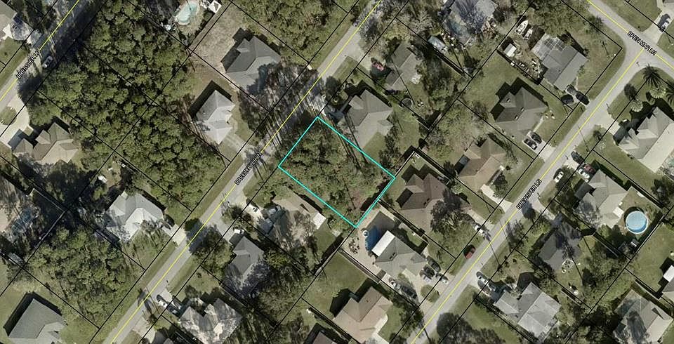 1st image of 124 BREEZE HILL LANE LOT 28