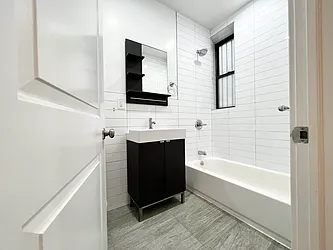 Rented by EastMount Realty LLC