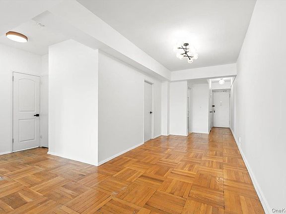 5th image of 900 Palmer Road #10D