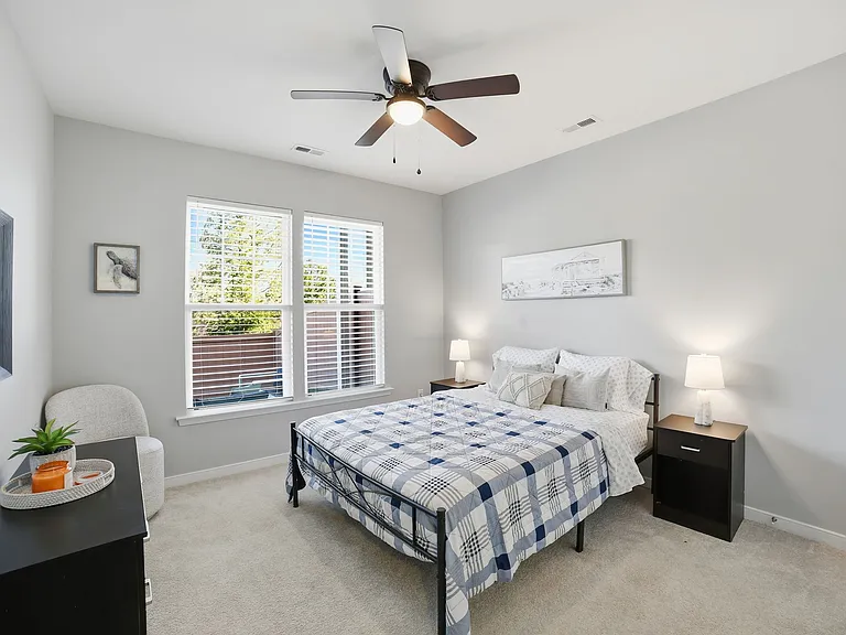 2272 Perennial Cir — Photo 7