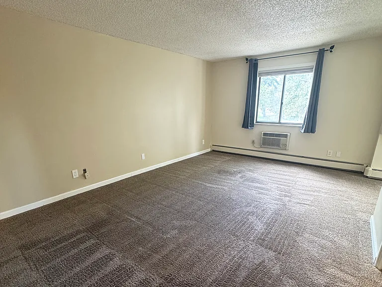 7420 E Quincy Ave #101 — Photo 11