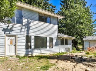 10633 Holly Dr, Everett, WA 98204