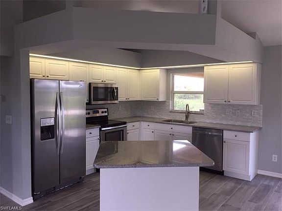 3rd image of 2810 NW 8th Ter
