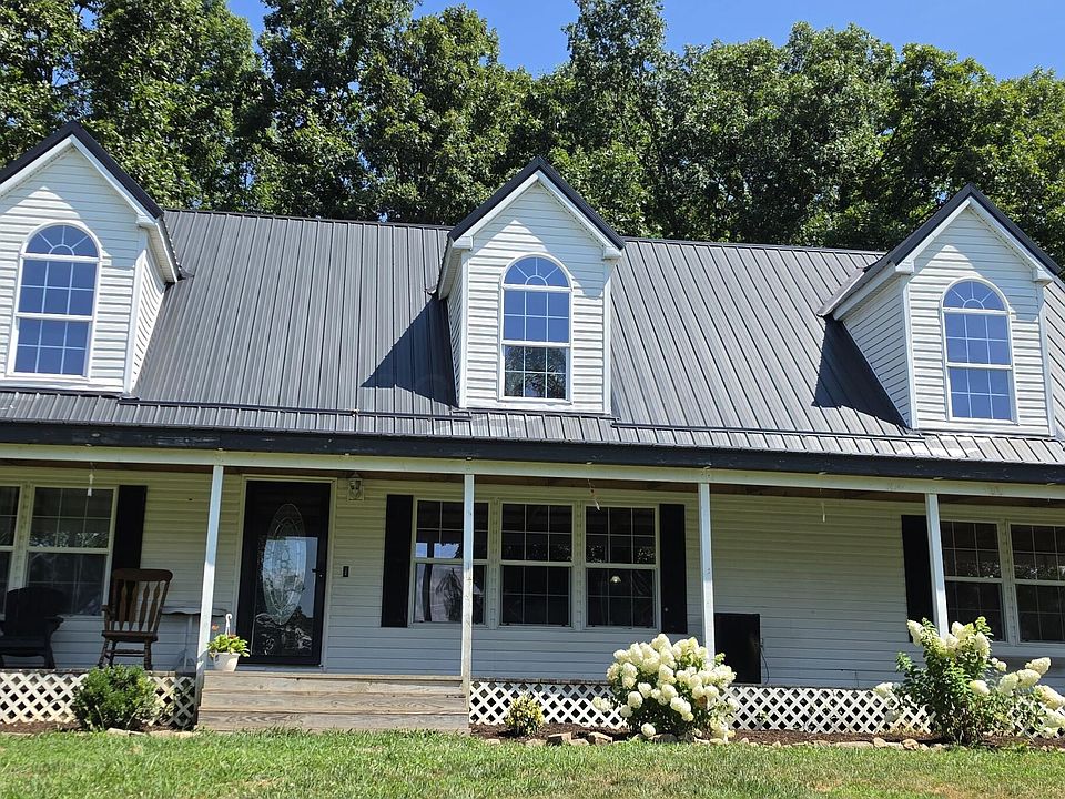 1st image of 501 Marcus Run Rd