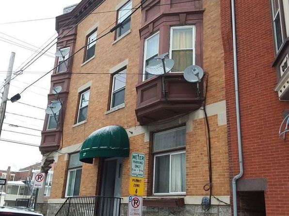 25-27 S 10th St #2N