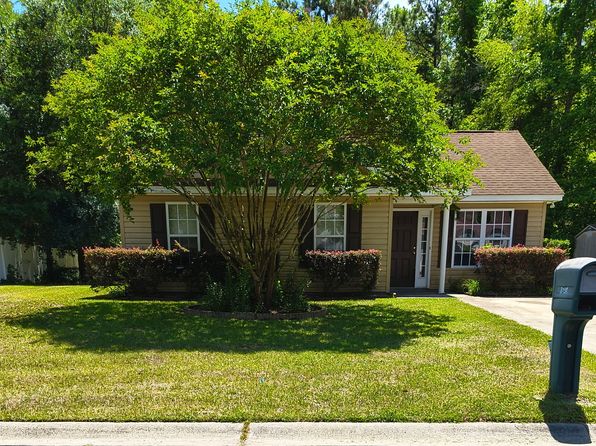1849 Athens Dr