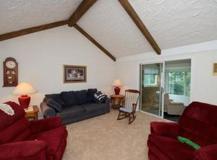 161 Gulf St, Shrewsbury, MA 01545