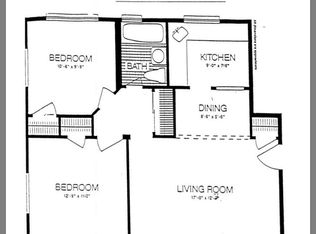 1063 Rottkamp St APT 1, Valley Stream, NY 11580