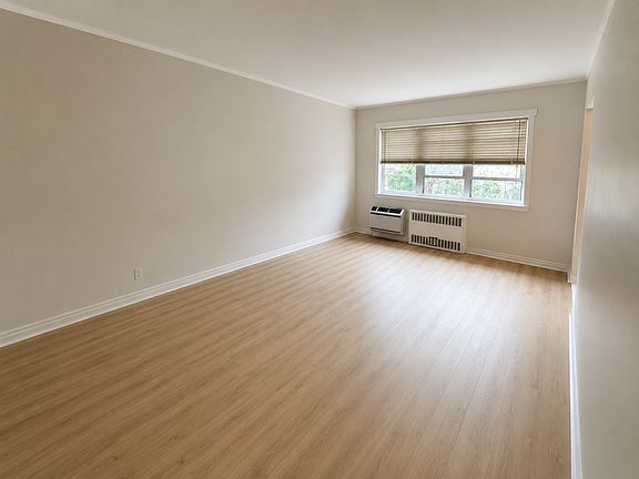 3rd image of 40-27 74th St #2F