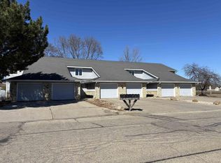 1320 Lincoln Avenue, Prairie Du Sac, WI
