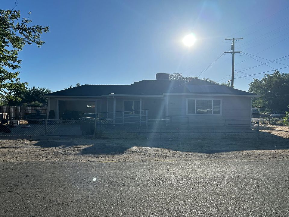 1st image of 4434 Fleming Way