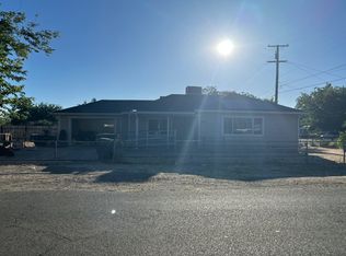 4434 Fleming Way, Olivehurst, CA 95961