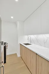 Rented by Citified Realty Group LLC