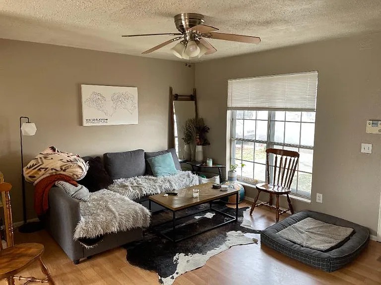 16518 E Wesley Ave — Photo 7