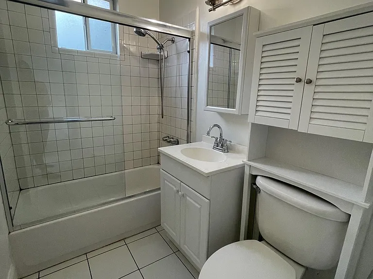 59 Ocean View Ave #A — Photo 9
