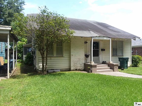 3rd image of 4006 Spurgeon Dr #2