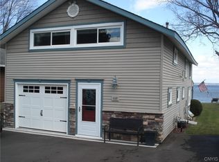 1137 Walnut Grove Rd, Bridgeport, NY 13030