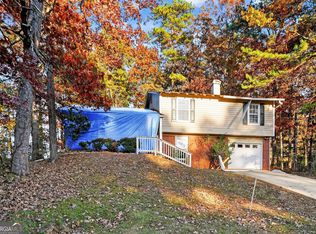 3840 Rolling Pl, Conley, GA 30288