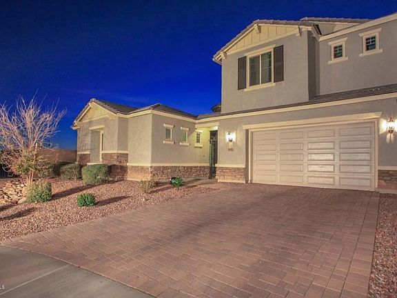 2nd image of 5212 S Seton Ct