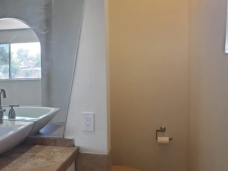 3637 W Angela Dr — Photo 22