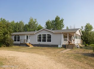 35181 County Highway 72, Battle Lake, MN 56515