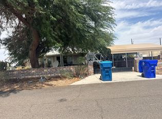 12374 E 36th Pl, Yuma, AZ 85367