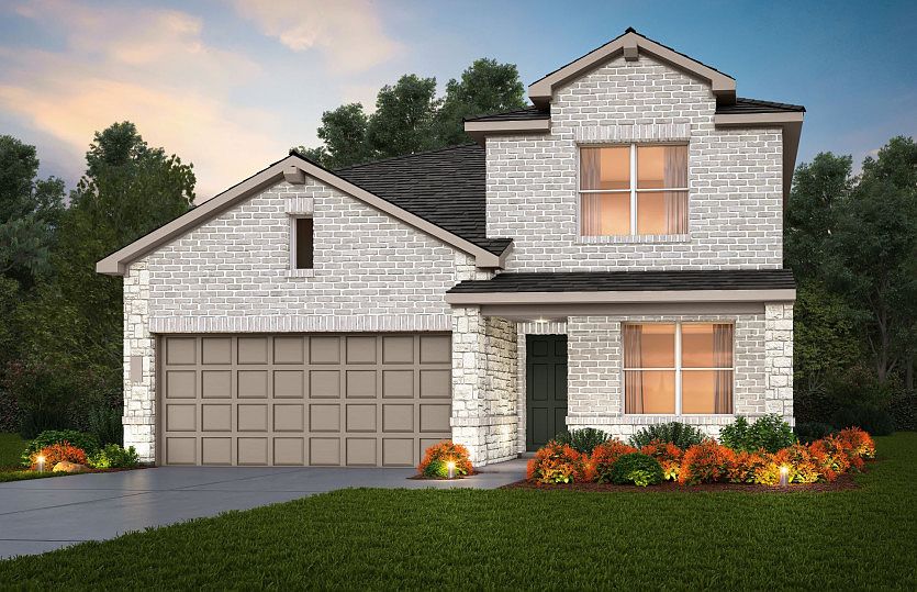 1st image of 13590 Myrtle Gardens Blvd