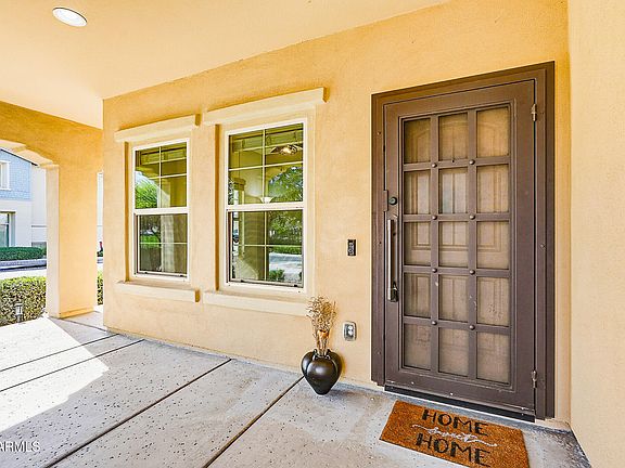 4th image of 5108 S PLANCK Lane