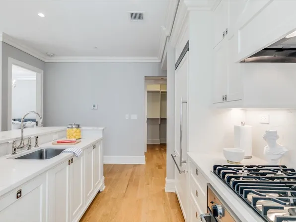 1 Central Park South image 7 of 21