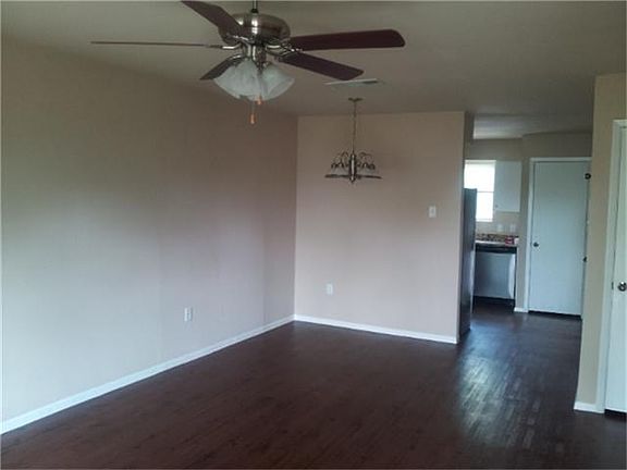 5th image of 100 Lamar St APT 6