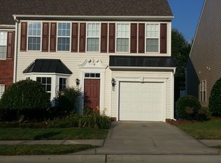 144 Autumn Falls Dr, Clover, SC 29710