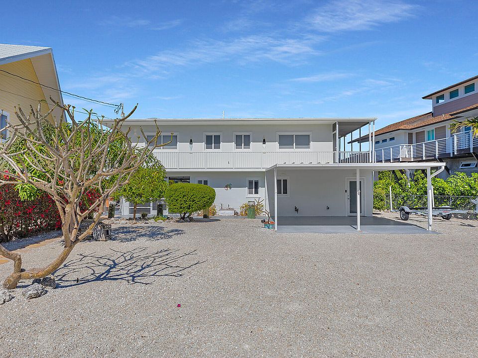 1207 Mockingbird Rd, Key Largo, FL 33037 | MLS #614187 | Zillow