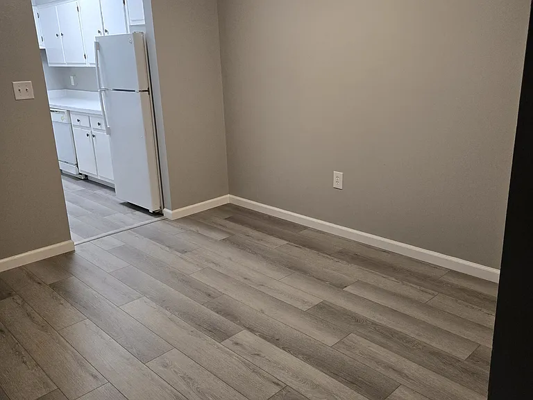 750 Maple St #11A — Photo 2