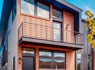2478 S Delaware St, Denver, CO 80223