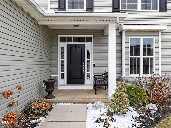 3rd image of 2640 Cross Ridge Way