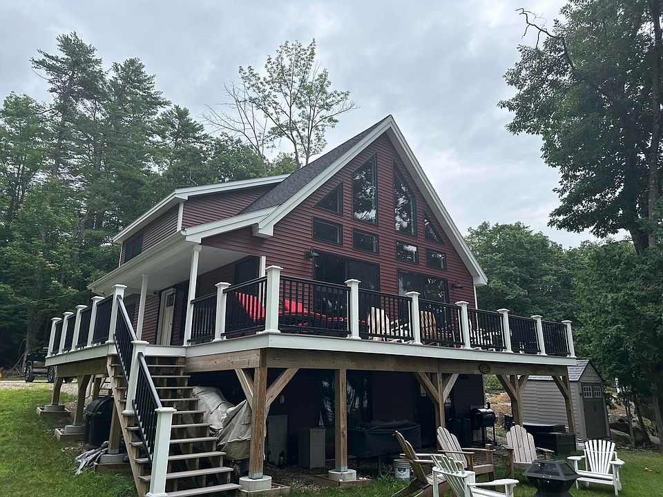 1st image of 104 Alpine Village Road