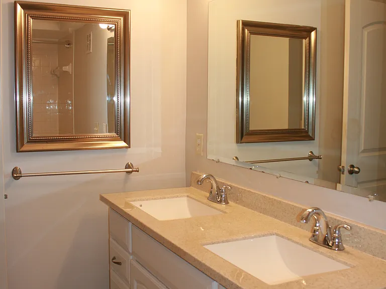 455 Mehlenbacher Rd #9 — Photo 10