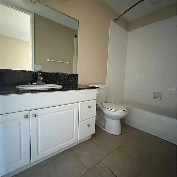 2013 Grand Oak Dr — Photo 17